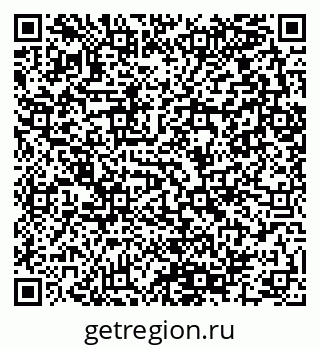 79280050591
