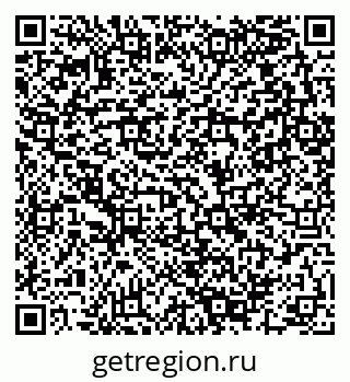 79280050592