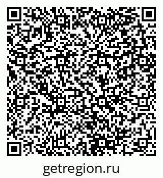 79280050594
