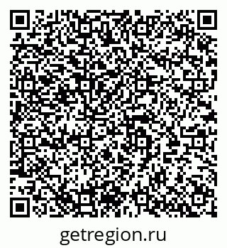 79280050595