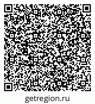 79280050596