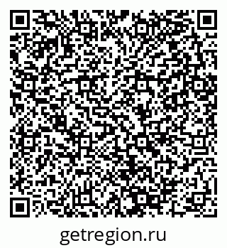79280050597