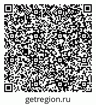 79280050598