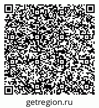 79280050609
