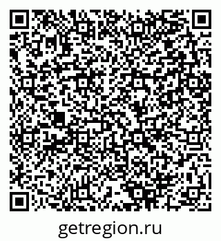 79280050610