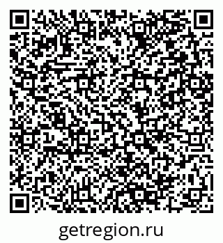 79280050622