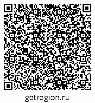 79280050640