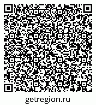 79280050641