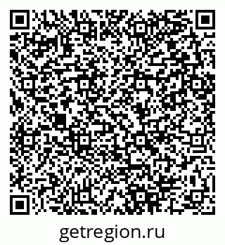 79280050675