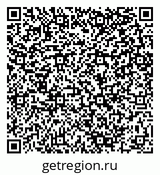 79280050682