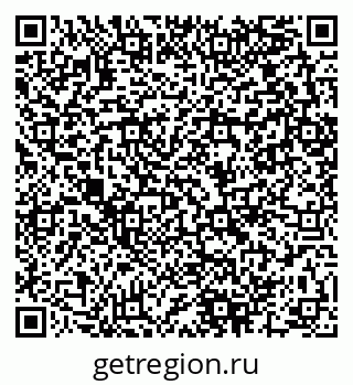79280050686