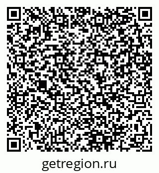 79280050698