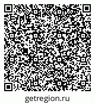 79280050705