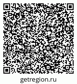 79280050713