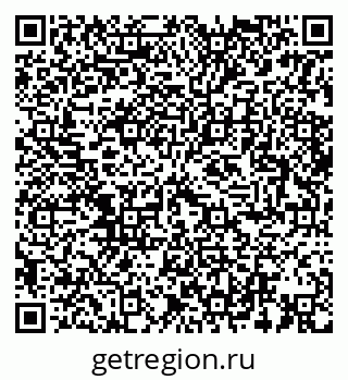79280050751