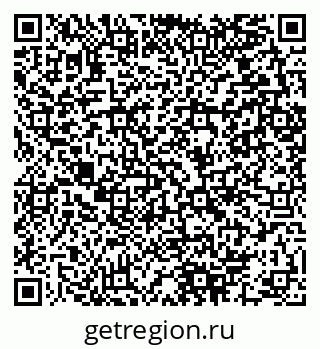 79280050753