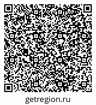 79280050779