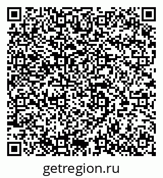 79280050801