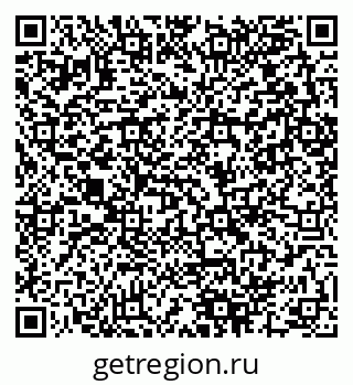79280050802