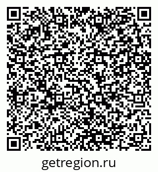 79280050809