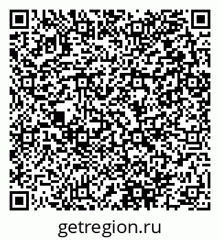 79280050821