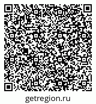 79280050875