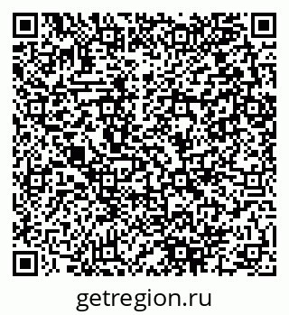 79280050901