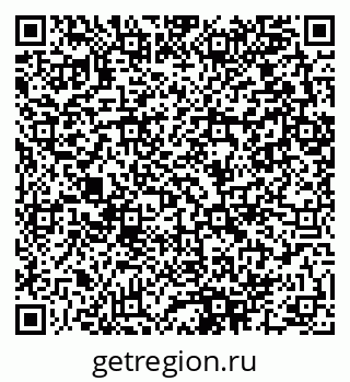 79280050902