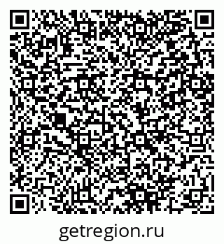 79280050903