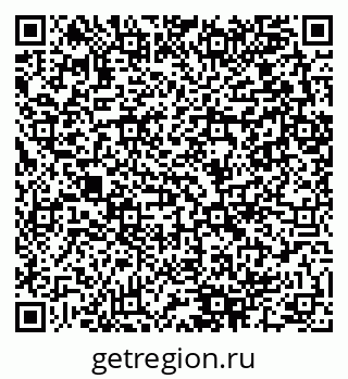 79280050904