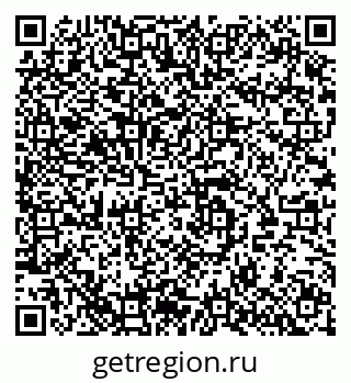 79280050905