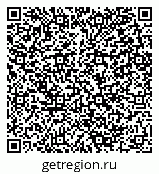 79280050906