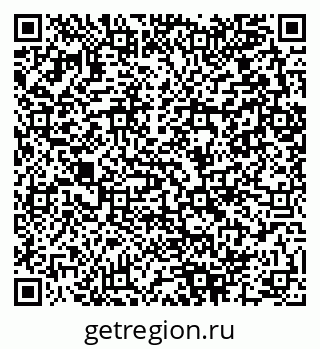 79280050907