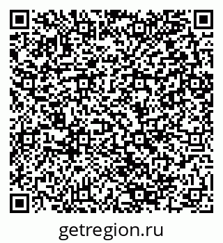 79280050909