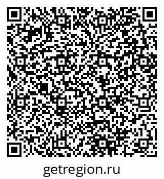 79280050911