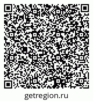 79280050912