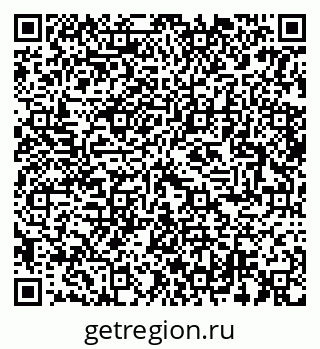 79280050914