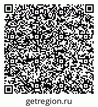 79280050915