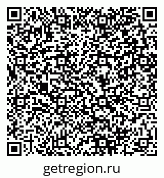 79280050918