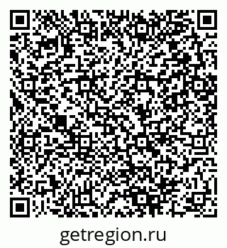 79280050921
