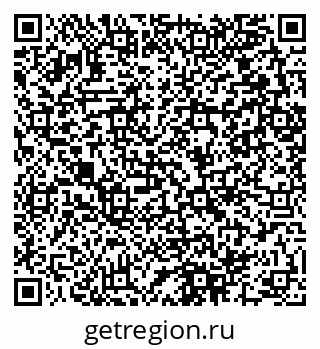 79280050922