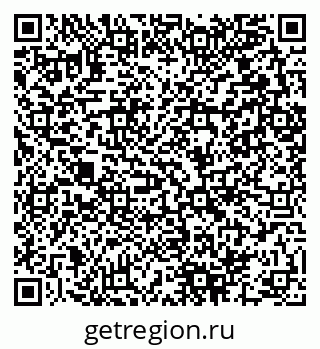 79280050923