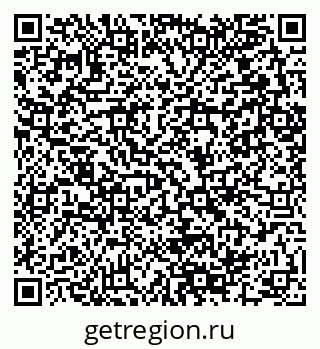 79280050926