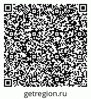 79280050927