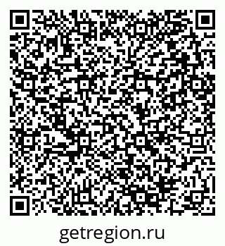 79280050931