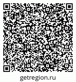 79280050934