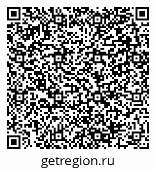 79280050935