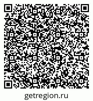 79280050938