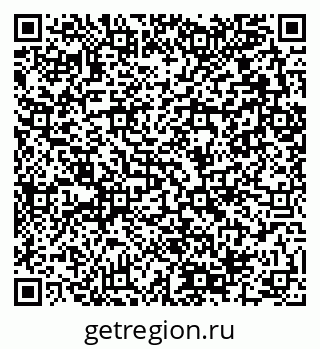 79280050939
