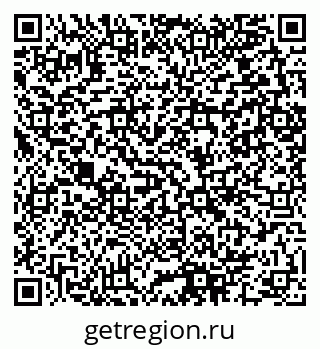 79280050941